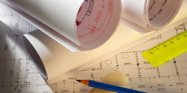 自設廠房 設備良好